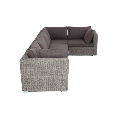 цвет серый YH-C1033W-SET TWgraphite