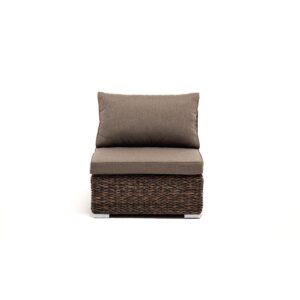 цвет коричневый (гиацинт) YH-C1032W-TW brown