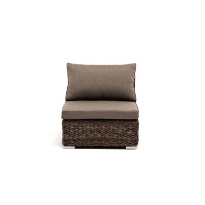 цвет коричневый (гиацинт) YH-C1032W-TW brown
