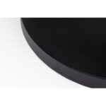 цвет столешницы мрамор Каррара RC9921-80-80/131-B5706 black
