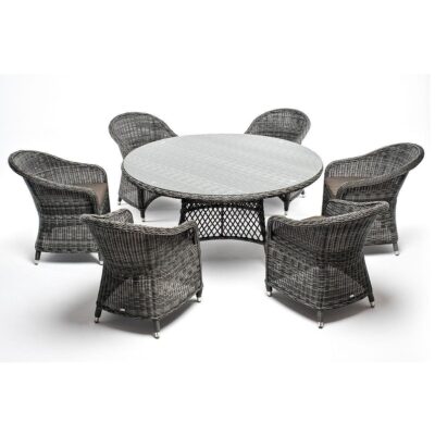 цвет графит ECR6T-7-SET graphite