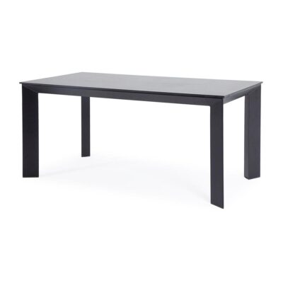 Венето обеденный стол из HPL 140х80см
