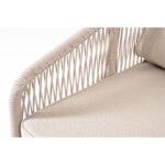 ткань бежевая 035 KAN-MRS2-T001 beige(beige035)