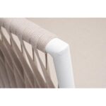 ткань бежевая 035 KAS-S-2-001 W Mua beige(beige035)