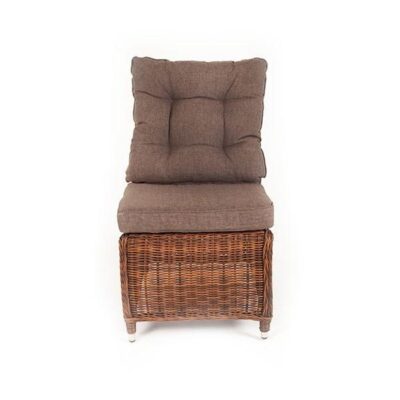 цвет коричневый YH-C1509W brown