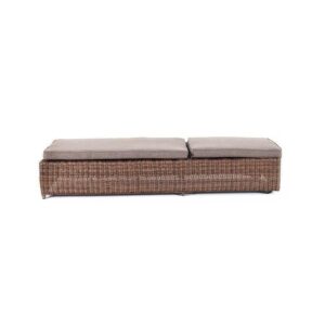 цвет коричневый YH-L1032W-1 brown