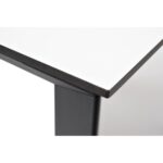 каркас черный RC013-90-90-B black