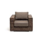 цвет коричневый YH-C1515W brown