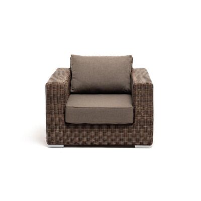 цвет коричневый YH-C1515W brown
