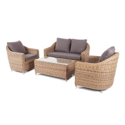 цвет соломенный KPS2C2TJ-4-SET-TW