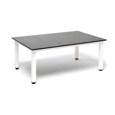Канны журнальный столик из HPL 95х60