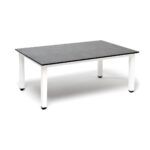 Канны журнальный столик из HPL 95х60