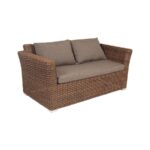 цвет коричневый YH-C2130W-3 brown