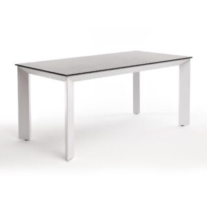Венето обеденный стол из HPL 160х80см