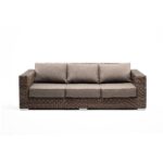 цвет коричневый YH-C3515W brown
