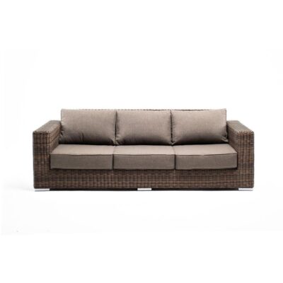 цвет коричневый YH-C3515W brown