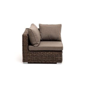 цвет коричневый (гиацинт) YH-C1031W-TW brown