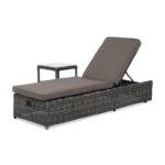 цвет графит RLCT-2-SET graphite
