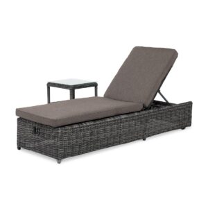 цвет графит RLCT-2-SET graphite