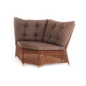 цвет коричневый YH-C2599W brown
