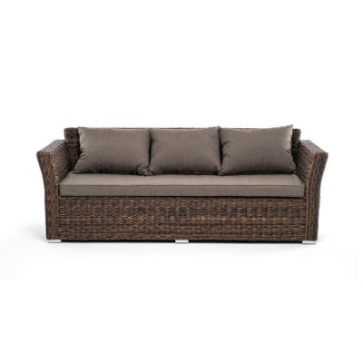 цвет коричневый YH-C3130W-3-TW brown