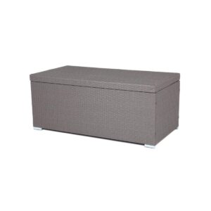 цвет графит YH-Y218W graphite