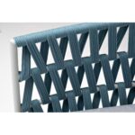 ткань светло-серая DIE-S-2-001 RAL7035 SH blue(H-gray)