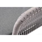 ткань светло-серая MAR-CH-001 RAL7024 H-grey(H-gray)
