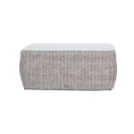цвет серый YH-S4663G TWgrey