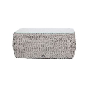 цвет серый YH-S4663G TWgrey