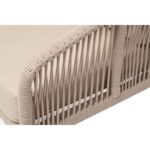 ткань бежевая 035 KAN-S-2-001 W Mua beige(beige035)