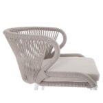 ткань бежевая MIL-CH-001 W SH beige(beige)