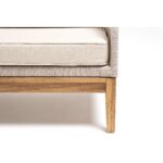 ткань бежевая 035 KAN-S-2-T001 beige(beige035)