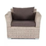 цвет бежевый YH-C1130W-3 beige