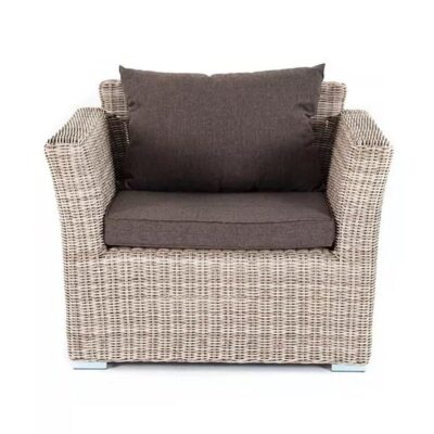 цвет бежевый YH-C1130W-3 beige