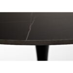 цвет черный матовый DT-449 black