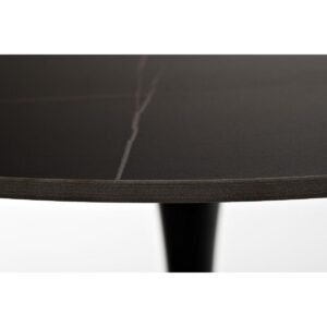 цвет черный матовый DT-449 black