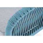 ткань светло-серая KAN-S-2-001 RAL7035 SH blue(H-gray)
