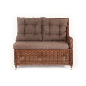 цвет коричневый YH-C2579WZ brown