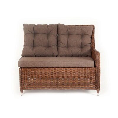 цвет коричневый YH-C2579WZ brown