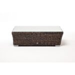 цвет коричневый YH-S4133W-TW brown