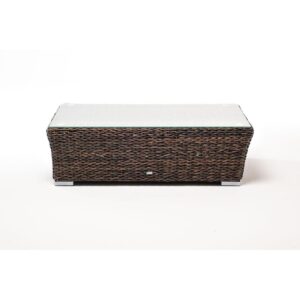 цвет коричневый YH-S4133W-TW brown