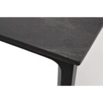 каркас черный RC658-90-90-A black