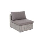 цвет cерый (гиацинт) YH-C1032W-TW graphite