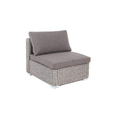 цвет cерый (гиацинт) YH-C1032W-TW graphite