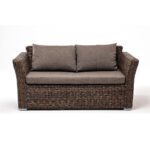цвет коричневый YH-C2130W-3-TW brown