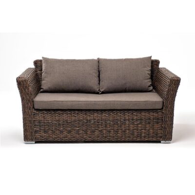 цвет коричневый YH-C2130W-3-TW brown