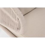 ткань бежевая 035 MIL-S-2-001 W Mua beige(beige035)