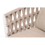 ткань бежевая 052 DIE-S-2-T001 RAL7035 SH beige(beige052)