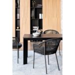 роуп темно-серый VEN-CL4T1-5-SET D-gray